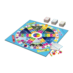 Trivial Pursuit - Science & Vie 4 Trivial Pursuit - Science & Vie – Image 2