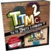 TTMC2 - Tu Te (re)mets Combien ? -Périphériques De Jeu ttmc tu te mets combien 2 jeu de questions 230004