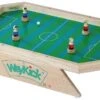 Weykick GM - 4j -Périphériques De Jeu weykick gm 4j weykick cadeau 12a 227527